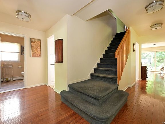 5th image of 86-15 Sancho St