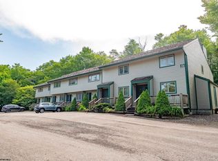 59 Snowflake Cir #H9, Davis, WV 26260
