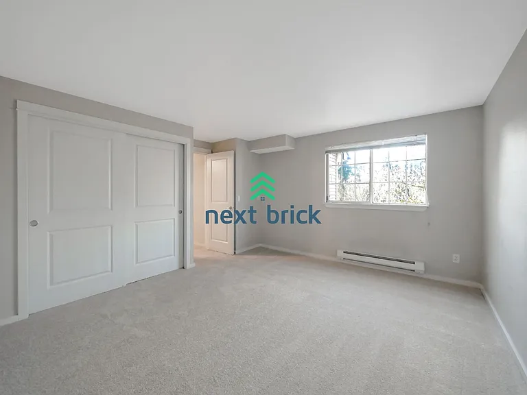 224 9th St #G301 — Photo 12