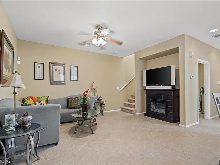 6729 Bluebell Garden St — Photo 6