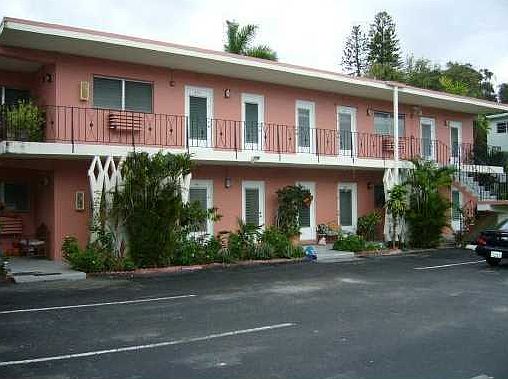 1st image of 1560 NE 127th St APT 208