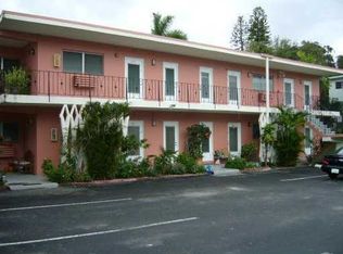 1560 NE 127th St APT 208, North Miami, FL 33161