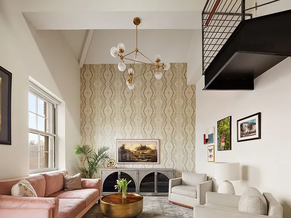 401 Hicks St #B-5a, Brooklyn, NY 11201