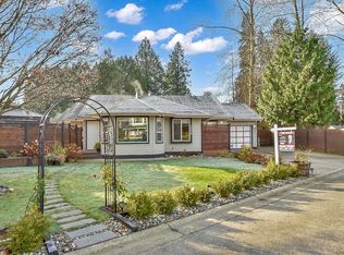 19358 Cusick Cres, Pitt Meadows, BC V3Y 2M9