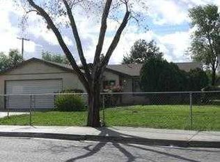 8808 Randolph St, Riverside, CA 92503
