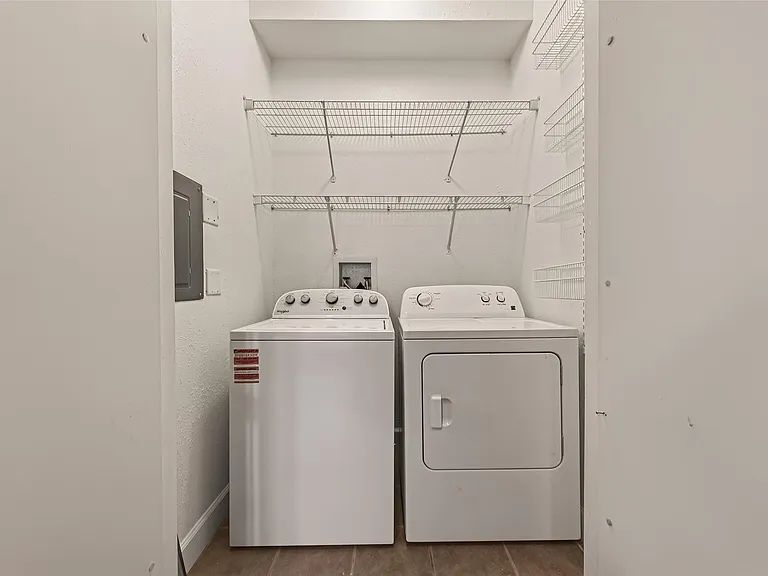 4515 Briar Hollow Pl #309 — Photo 15