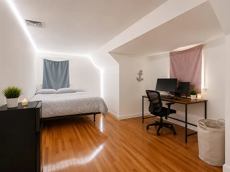 1 Eden Dr — Photo 8