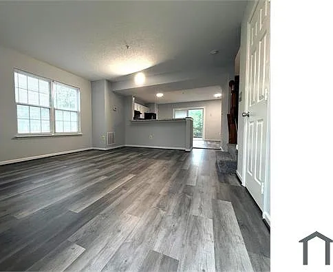 7441 Catterick Ct — Photo 3