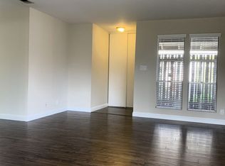 10554 Red Fir Ct, Cupertino, CA 95014