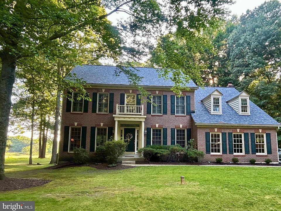 1st image of 2326 Patuxent River Rd