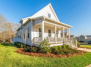 122 Chapel Hill St, Pike Road, AL 36064