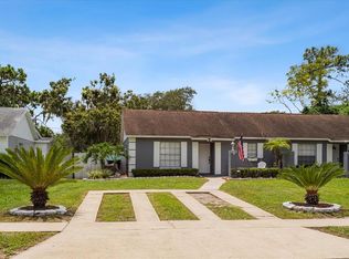 9922 River Crest Ct, Orlando, FL 32825