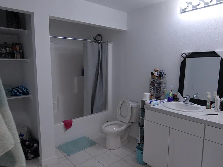 822 Oak St N — Photo 7