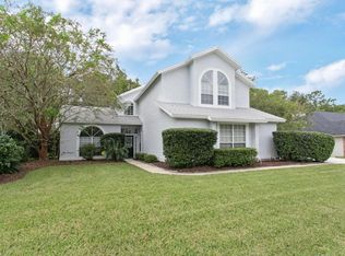 8589 Royalwood Dr, Jacksonville, FL 32256