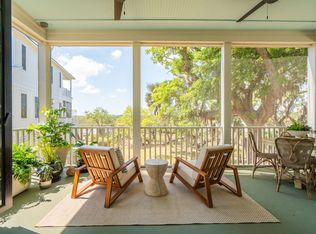 1395 Harbor View Rd, Charleston, SC 29412