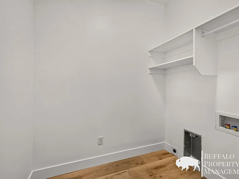 1426 Fremont Ave — Photo 26