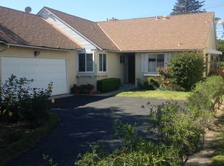 1209 W Roderick Ave, Oxnard, CA 93030