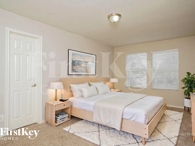7711 Caballo Cyn — Photo 14