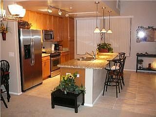 1st image of 6605 93rd Ave #1054