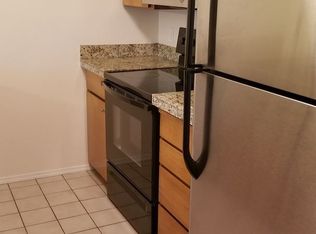 8299 N Village Dr APT 1, Hayden Lake, ID 83835