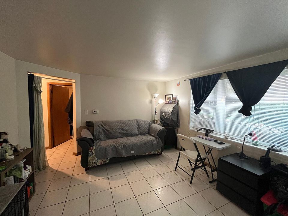 1st image of 6768 N Sauganash Ave #Gb