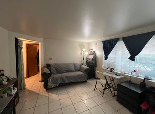 6768 N Sauganash Ave #GB, Chicago, IL 60646