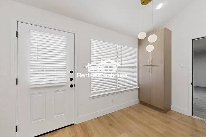 4405 San Mateo Ln — Photo 16