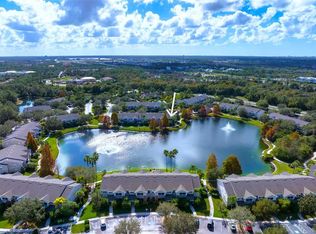 8933 Manor Loop APT 108, Lakewood Ranch, FL 34202