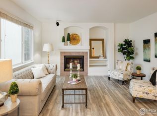 11572 Benton Way, Westminster, CO 80020