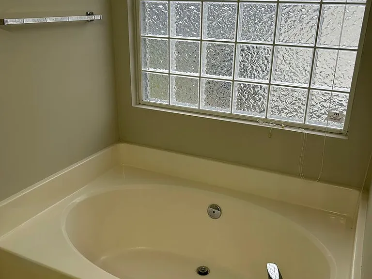 1325 Bells Knox Rd — Photo 33