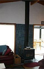3rd image of 253 Lakeview Dr