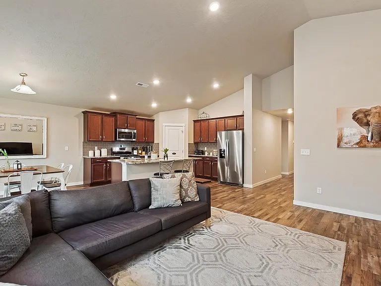 17893 Sunset Ridge Ave — Photo 20