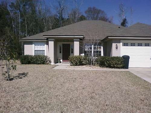 1st image of 11682 Deep Springs Dr N