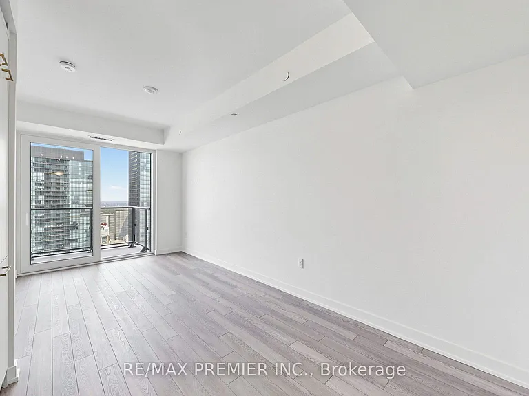 634 Church St #3308 — Photo 7