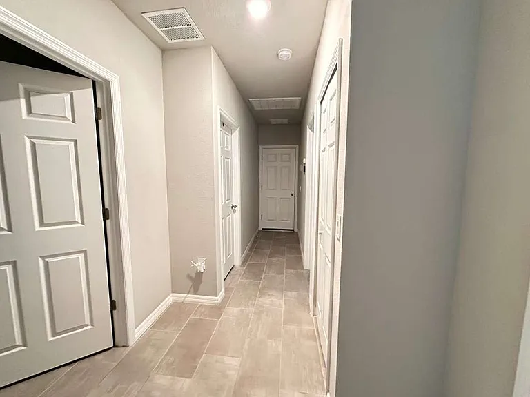 1779 Carnostie Rd — Photo 3