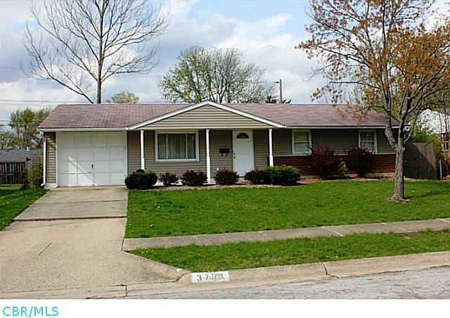 1st image of 3700 Bogota Dr