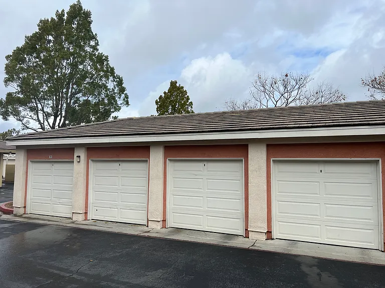 31399 Taylor Ln — Photo 12