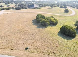 7405 Retreat Blvd, Cleburne, TX 76033