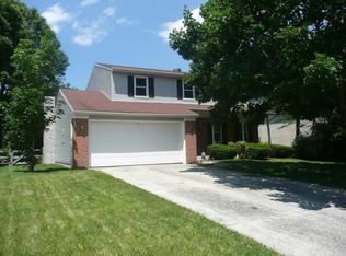 104 Yorkshire Rd, Delaware, OH 43015