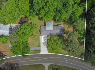 3852 Drew Campground Rd, Cumming, GA 30040