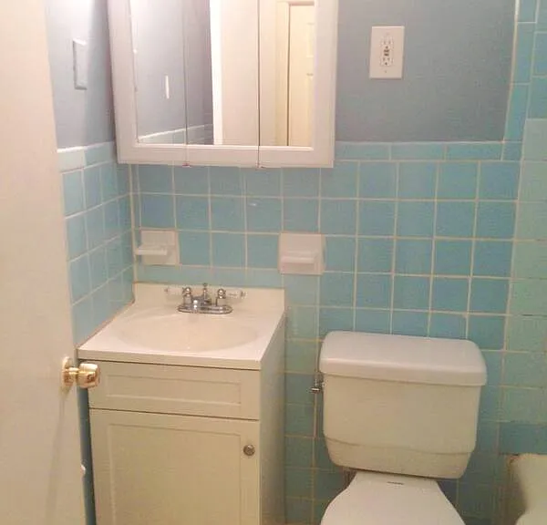 11-13 Aberdeen St #2 — Photo 7