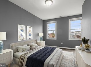 152 S Monastery Ave, Baltimore, MD 21229