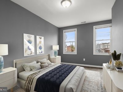 152 S Monastery Ave, Baltimore, MD, 21229
