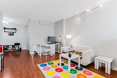 Rented by Prime Realty