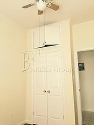Rented by Bouklis Group
