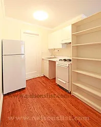 Rented by R New York