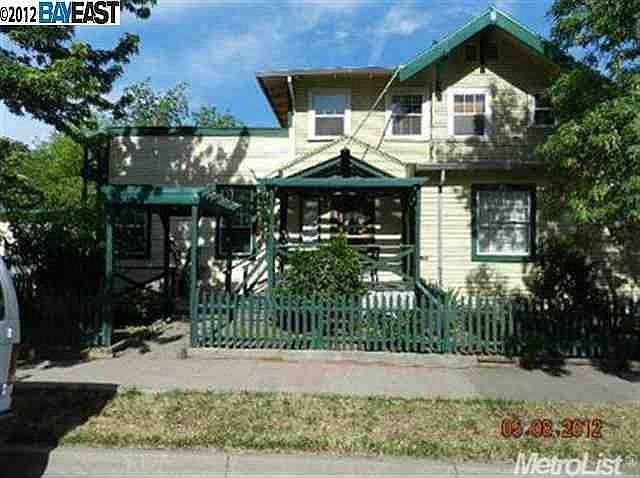 1st image of 1645 Cornell Ct