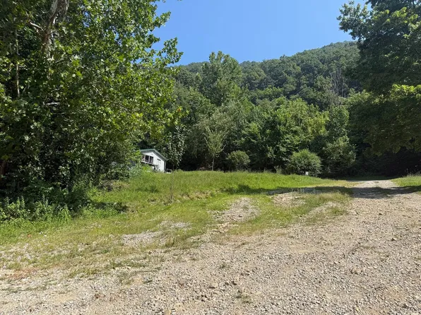 57 Santonio Ln, Drybranch, WV 25061