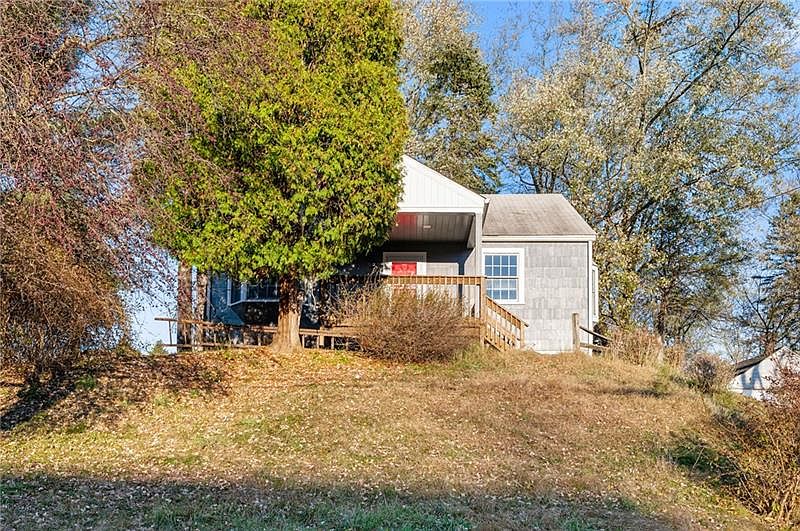 633 Beatty Rd, Monroeville, PA 15146 Zillow