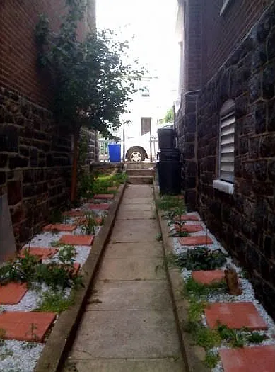1 bed, 850 sqft, $1,095 — Photo 3